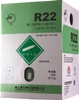 R-22䄩