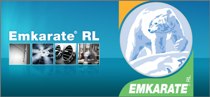 Emkarate RL 3MOC(j)