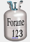 forane123,R-123ý