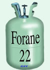 forane22,R-22ý