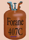 forane407c,R-407Cý