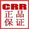 䄩C(j)